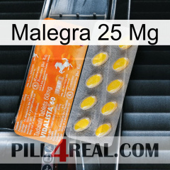 Malegra 25Mg new05